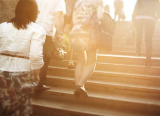 ناس ميعجبهاش العجب!