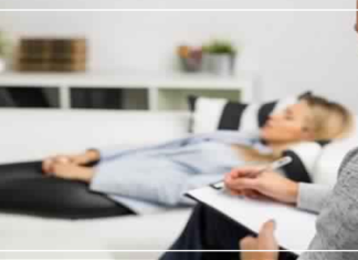 إليك تجربتي مع الطبيب النفسي ومدى فائدة العلاج النفسي وكيف يتم