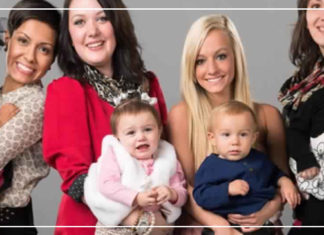 أم بـ100 أم.. اعرفوا حكاياتهم