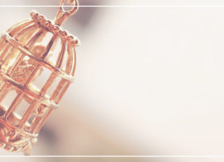 اهزم مخاوفك وانطلق