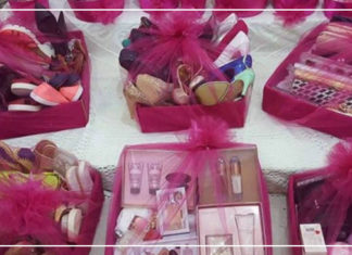 الزواج على نفقة الدولة