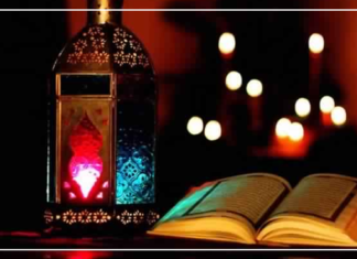 7 خطوات عشان تحسي ريحة رمضان