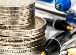 أنا أُدوِّن إذًا أنا موجود