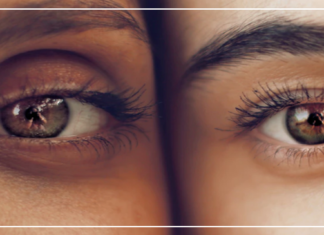 جحيم أن تكون أنثى