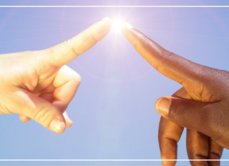 القلب الحنين ولغز حنية القلب التي تلين كل صعب