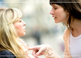 كيف تخسر صديقك المصاب بالاكتئاب للأبد