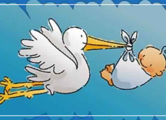 كيفية الاجابة على اسئلة الاطفال المحرجة