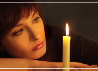 بالأمس فقدت دائرة أمان