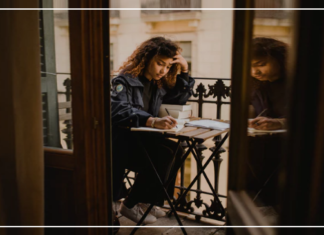 التوثيق لانكسارنا وانتصارنا.. لماذا أحب الكتابة؟