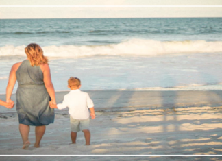 هل أنت أم أنانية؟ تعرفي على صفات الأم الأنانية