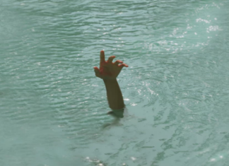 ويحسبون أنهم أحسنوا تربيتنا