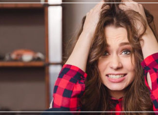 15 طريقة مجربة للتخلص من التوتر