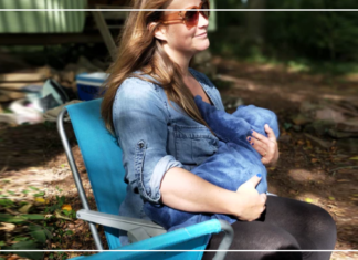 من كان منكم بلا خطيئة فليرم الأمهات بحجر