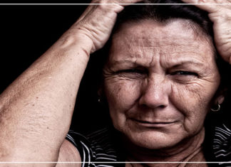 الولية اتجننت