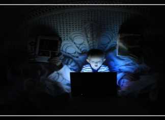 تحدي مومو.. كيف تتحكم التكنولوجيا في مخاوفنا؟