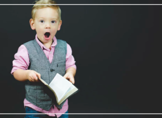 أجمل حواديت قبل النوم للاطفال، حواديت ماما نونا وحواديت ابلة فضيلة للأطفال