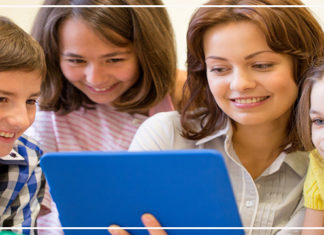 7 تطبيقات تعليمية قبل دخول المدارس