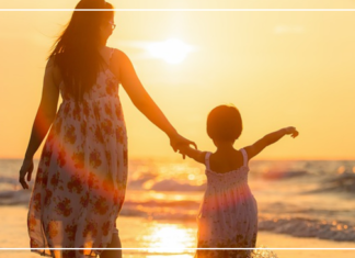 رسالة إلى شمس