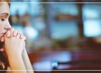 ازاي اقبل المشاعر السلبية؟