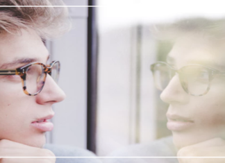 اعرف من أنت في مثلث الضحية والجلاد والمنقذ