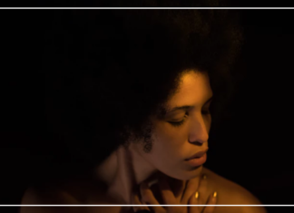 4 خطوات لإصلاح ما أفسده الختان