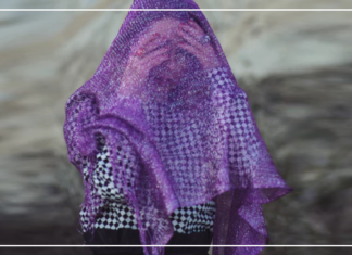 كرب ما بعد الختان