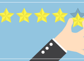 اعملي ريفيو للسنة اللي فاتت