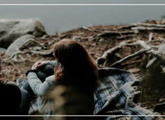 التحدث بشأن أولوياتك سبيلك للحب السوي