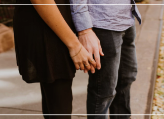 7 نصائح للتعامل مع الوحش اللي في حياتك؟