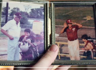 محاولات متتالية لإصلاح عطب الروح