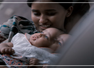 افكار هدايا للأمهات في المناسبات السعيدة المختلفة