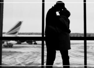 “البُعد ذنب كبير لا يُغتفر”.. قصص زوجات وحيدات