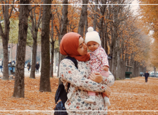 الأمومة.. المرادف الجديد للوحدة