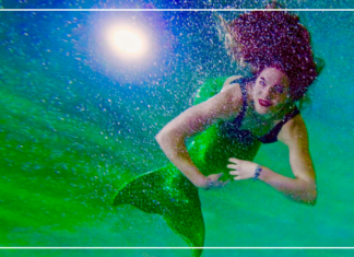 لهذه الأسباب العشرة لا أحكي لابنتي قصصًا خيالية