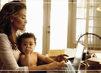 يد تبني ويد تحمل “أدهم”