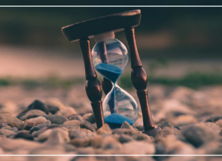 عزيزي.. أنت لا تعرف نفسك