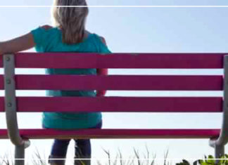 ذاكرة المشاعر 1.. “دهشة”