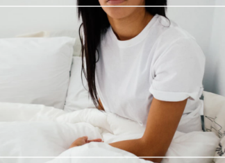 ما هو ختان العقل؟ وكيف يتم إصلاحه؟