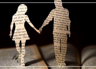 حبيبي.. كيف هو عالمك الجديد؟