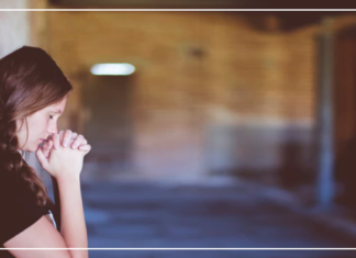 الختان والوصم الجنسي للمرأة