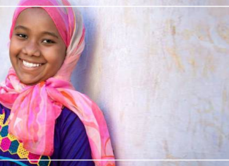 لا تقتلونا بالختان