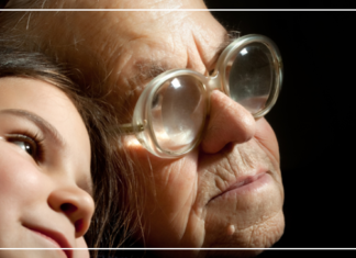 إزاي يتعامل الطفل مع الإساءات اللفظية من الكبار؟