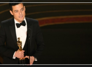 شفتي رامي مالِك يا مصر!