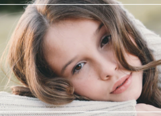 يوم ختان بنتي: ما معنى الختان للبنات؟ وهل الختان يسبب البرود