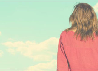 زوجتي مختونة ماذا أفعل؟ الختان والزواج والبرود الجنسي