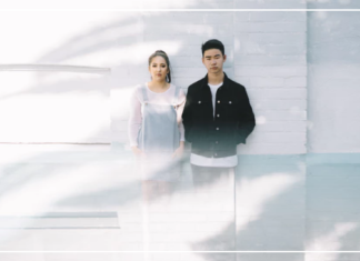 ماذا يوجد خلف الأبواب المغلقة؟