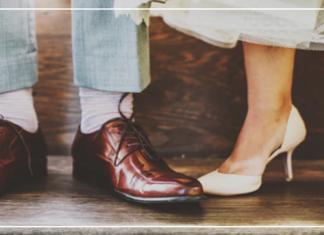 الحب في زمن الفيس بوك