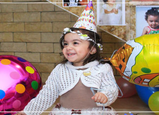 ومن لم يجعل الله له ونسًا.. فما له من وَنَــــس