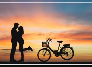 5 تصورات ظلمت الحب