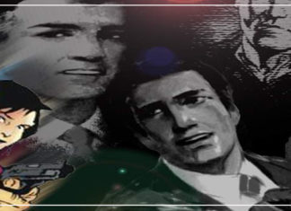 أدهم صبري.. رَجُلي المُستحيل